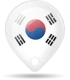 한국어
