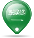 اللغة العربية